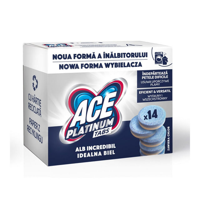 inalbitor-ace-platinum-tabs-14-tablete