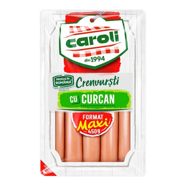crenvursti-cu-curcan-caroli-450-g