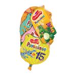 specialitate-de-curcan-mini-campofrio-125-g