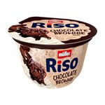 orez-cu-lapte-muller-riso-cu-aroma-de-ciocolata-prajitura-brownie-175-g