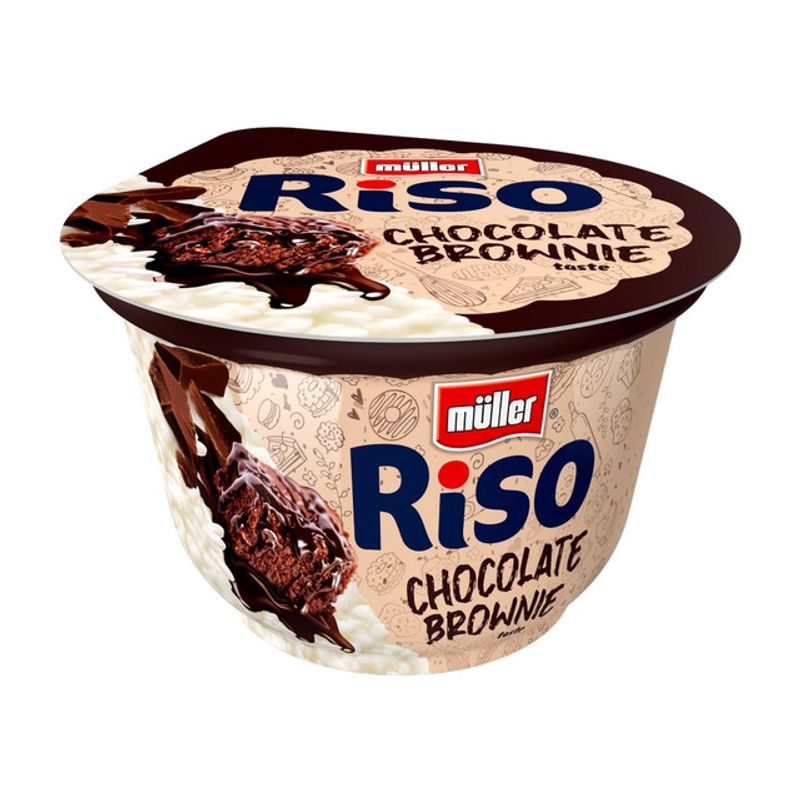 orez-cu-lapte-muller-riso-cu-aroma-de-ciocolata-prajitura-brownie-175-g
