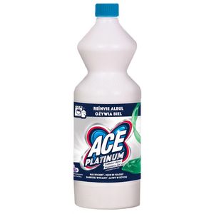 Inalbitor Ace Platinum Gel, 1l