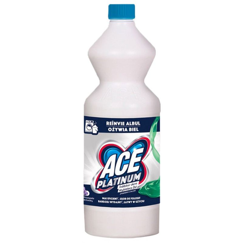 inalbitor-ace-platinum-gel-1l