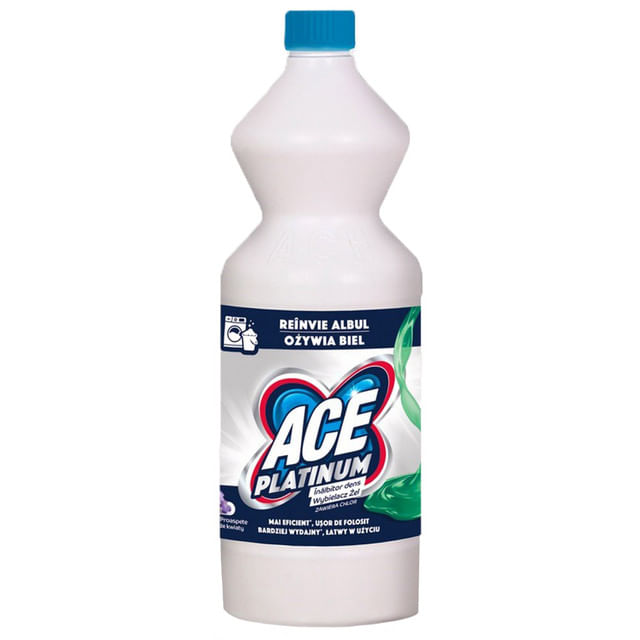 inalbitor-ace-platinum-gel-1l