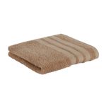 prosop-de-baie-actuel-bumbac-30-x-50-cm-bej