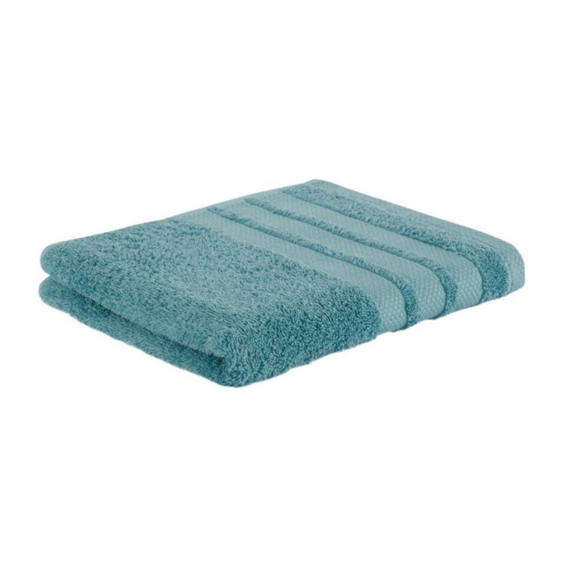 prosop-de-baie-actuel-bumbac-30-x-50-cm-bleu