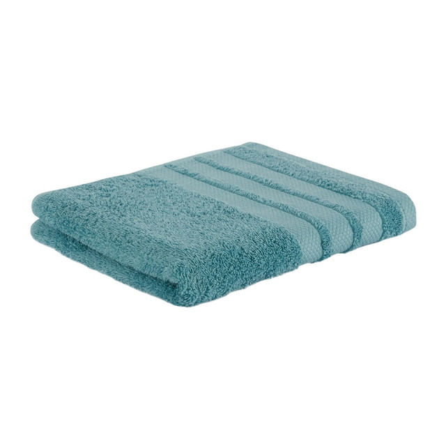 prosop-de-baie-actuel-bumbac-30-x-50-cm-bleu