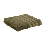 prosop-de-baie-actuel-bumbac-30-x-50-cm-kaki