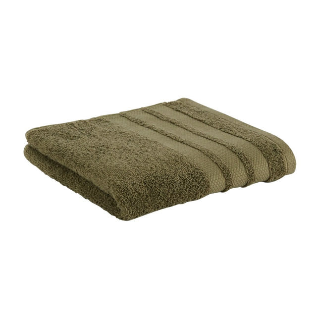 prosop-de-baie-actuel-bumbac-30-x-50-cm-kaki