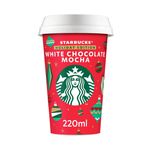 white-chocolate-mocha-starbucks-220-ml