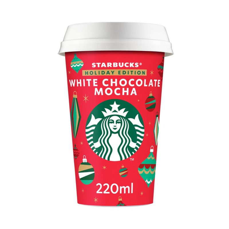 white-chocolate-mocha-starbucks-220-ml