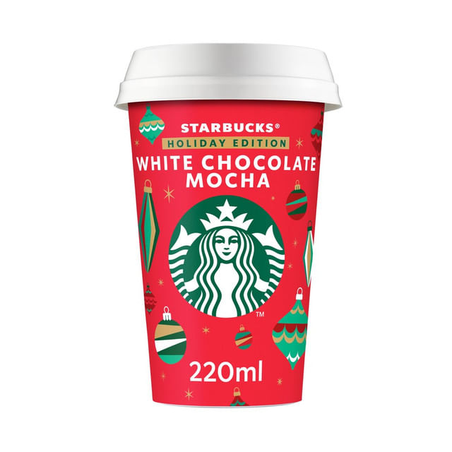 white-chocolate-mocha-starbucks-220-ml