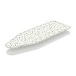 husa-pentru-masa-de-calact-auchan-essential-bumbac-18-mm