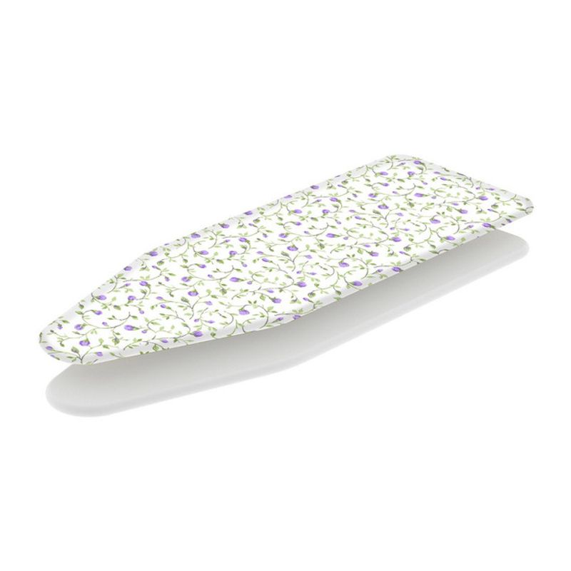 husa-pentru-masa-de-calact-auchan-essential-bumbac-18-mm