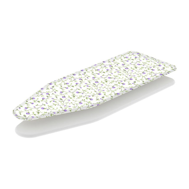 husa-pentru-masa-de-calact-auchan-essential-bumbac-18-mm