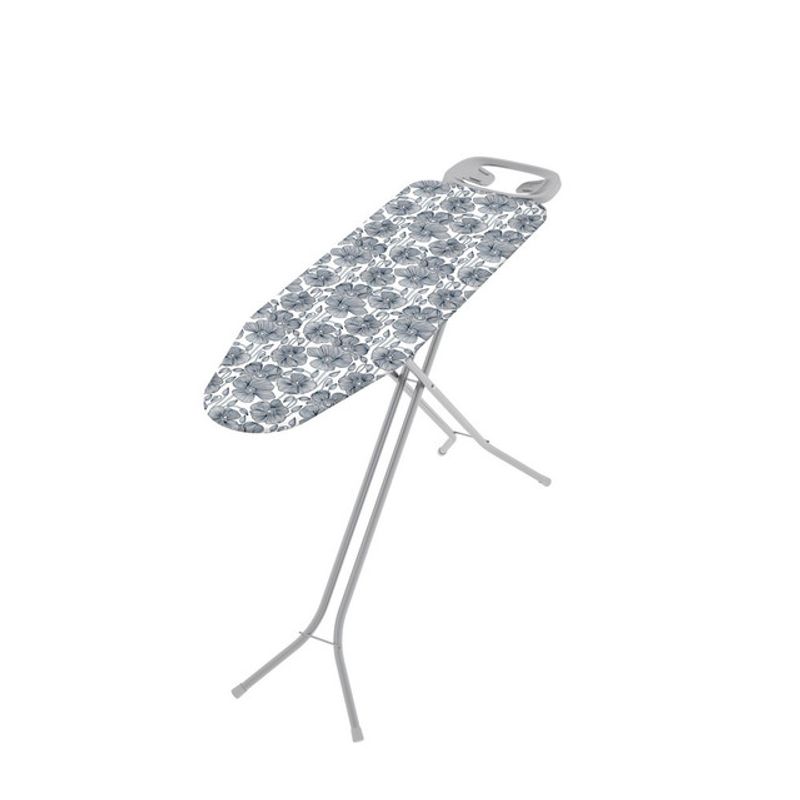 masa-de-calcat-actuel-114-x-36-cm