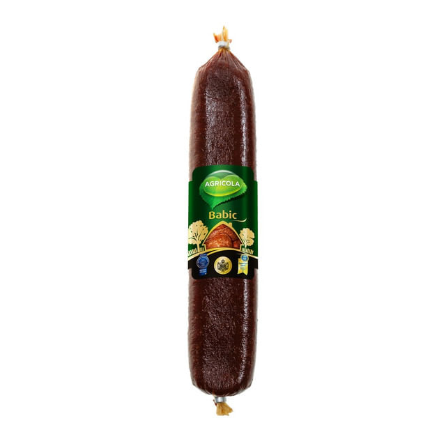 salam-babic-agricola-250-g