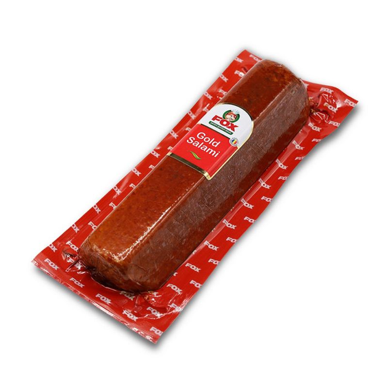 gold-salami-fox-gastro-1-kg