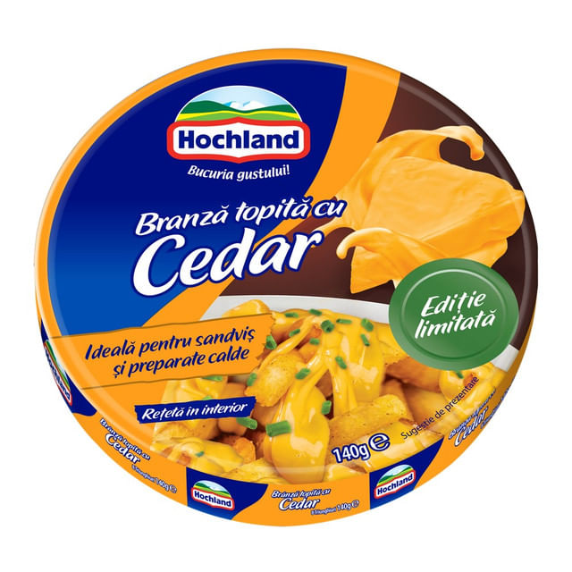 branza-topita-cu-cedar-hochland-140-g