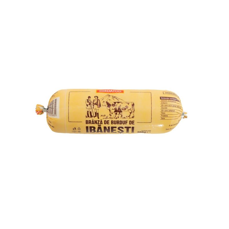 branza-de-burduf-mirdatod-de-ibanesti-rulou-300-g