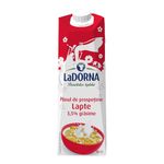 lapte-de-consum-ladorna-3-5-grasime-1-l