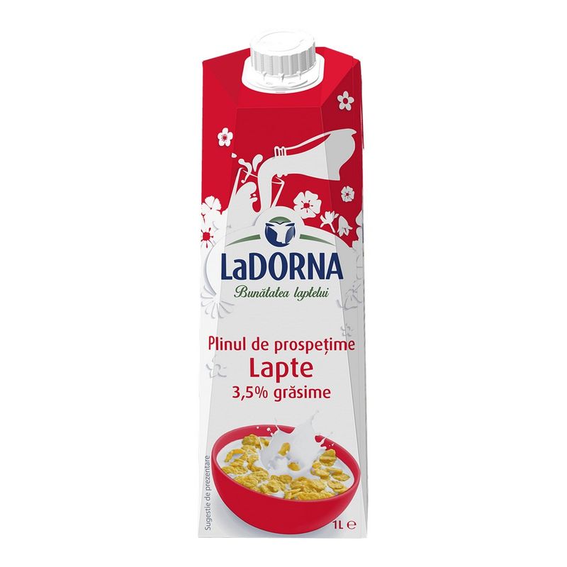 lapte-de-consum-ladorna-3-5-grasime-1-l