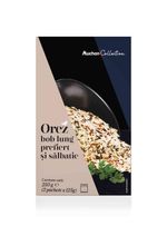 orez-salbatic-prefiert-auchan-2-x-125-g