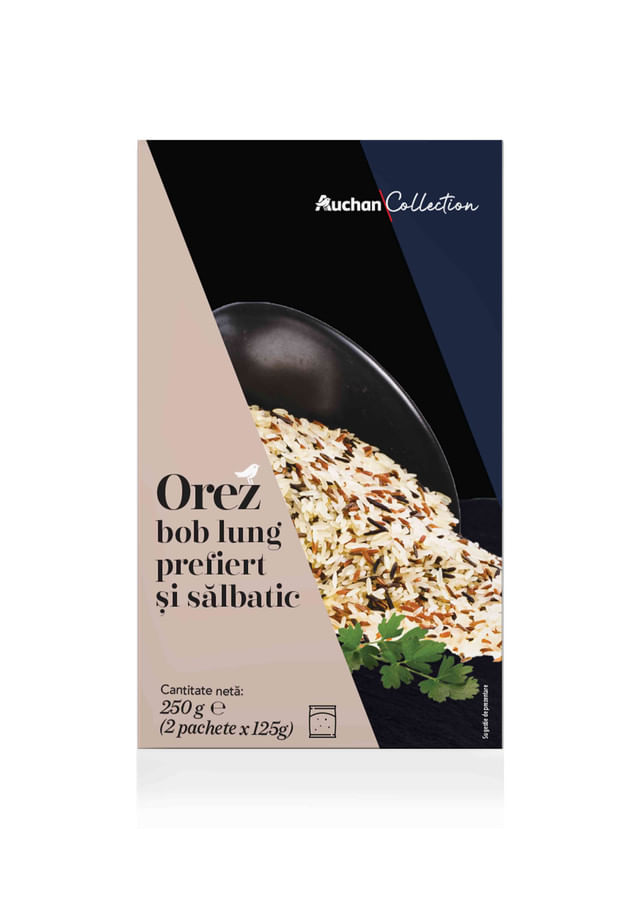 orez-salbatic-prefiert-auchan-2-x-125-g