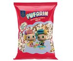 pufarine-cu-aroma-de-fructe-feleacul-90-g