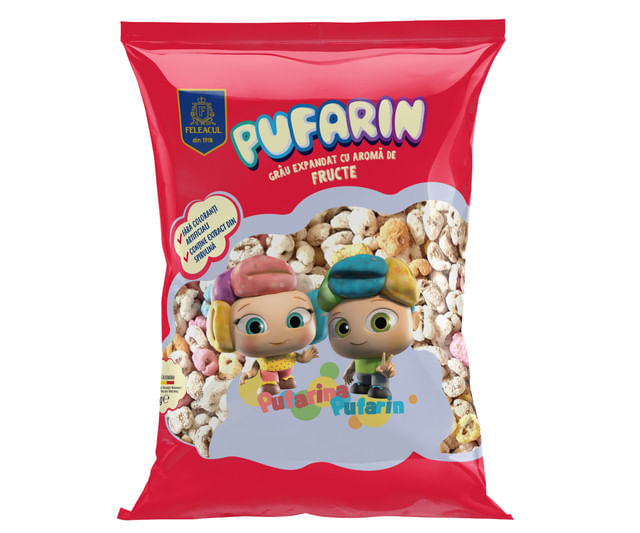 pufarine-cu-aroma-de-fructe-feleacul-90-g