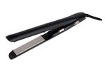 placa-de-indreptat-parul-qilive-q-7765-200-grade-invelis-ceramic-negru