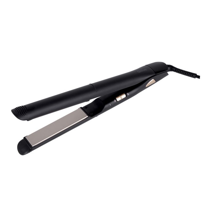 placa-de-indreptat-parul-qilive-q-7765-200-grade-invelis-ceramic-negru