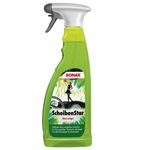 solutie-pentru-curatarea-suprafetelor-din-sticla-sonax-star-750-ml