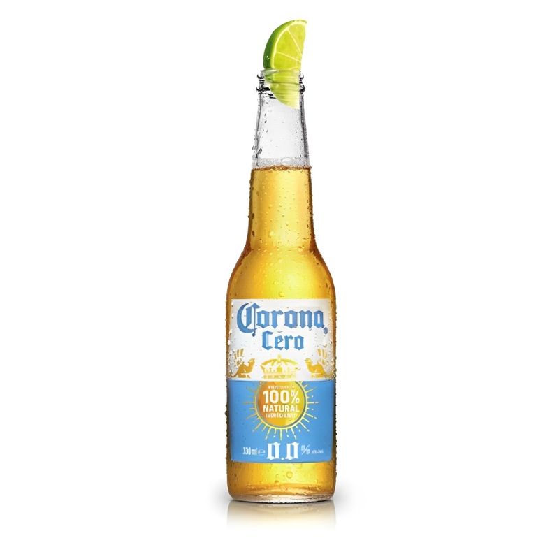 bere-blonda-corona-0-alcool-sticla-0-33-l-sgr