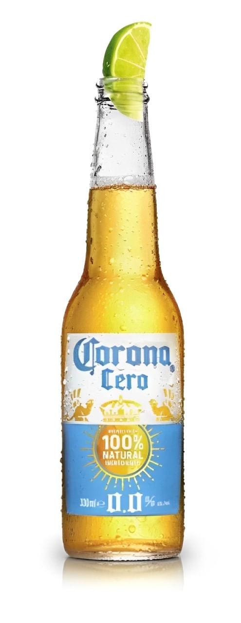 bere-blonda-corona-0-alcool-sticla-0-33-l-sgr