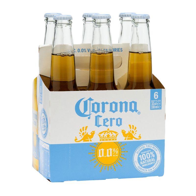 bere-blonda-corona-0-alcool-sticla-6-x-0-33-l-sgr