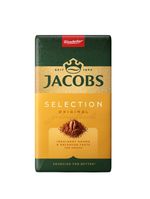 cafea-macinata-jacobs-selection-500g
