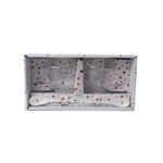 set-2-cesti-cu-lingurite-actuel-sticla-borosilicata-150-ml