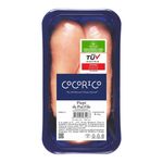 file-din-piept-de-pui-coco-rico-630-g