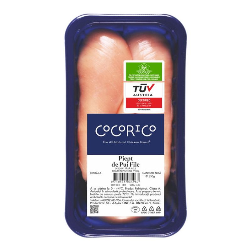 file-din-piept-de-pui-coco-rico-630-g