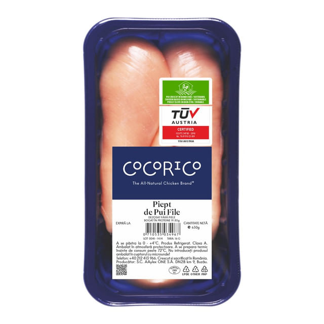 file-din-piept-de-pui-coco-rico-630-g