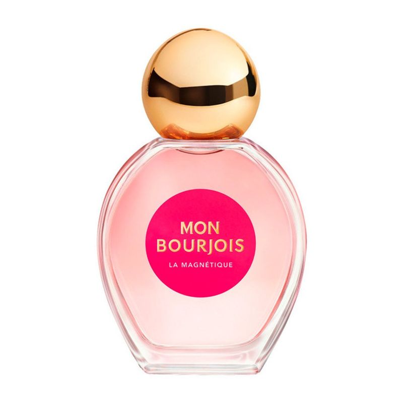 apa-de-parfum-bourjois-la-magnetique-50ml