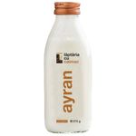 ayran-laptaria-cu-caimac-375-g