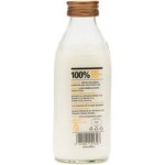 ayran-laptaria-cu-caimac-375-g_2