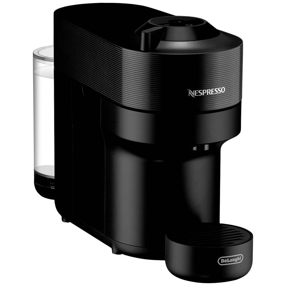 Espressor cu capsule Delonghi Vertuo Pop ENV90