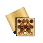 praline-asortate-lindt-swiss-luxury-selection-143-g