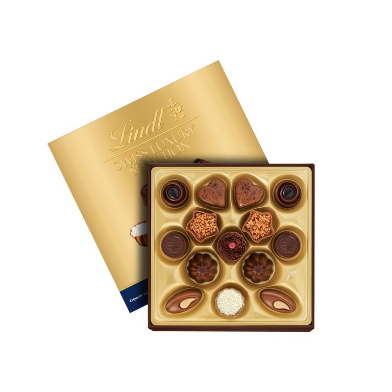 praline-asortate-lindt-swiss-luxury-selection-143-g