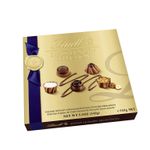 praline-asortate-lindt-swiss-luxury-selection-143-g