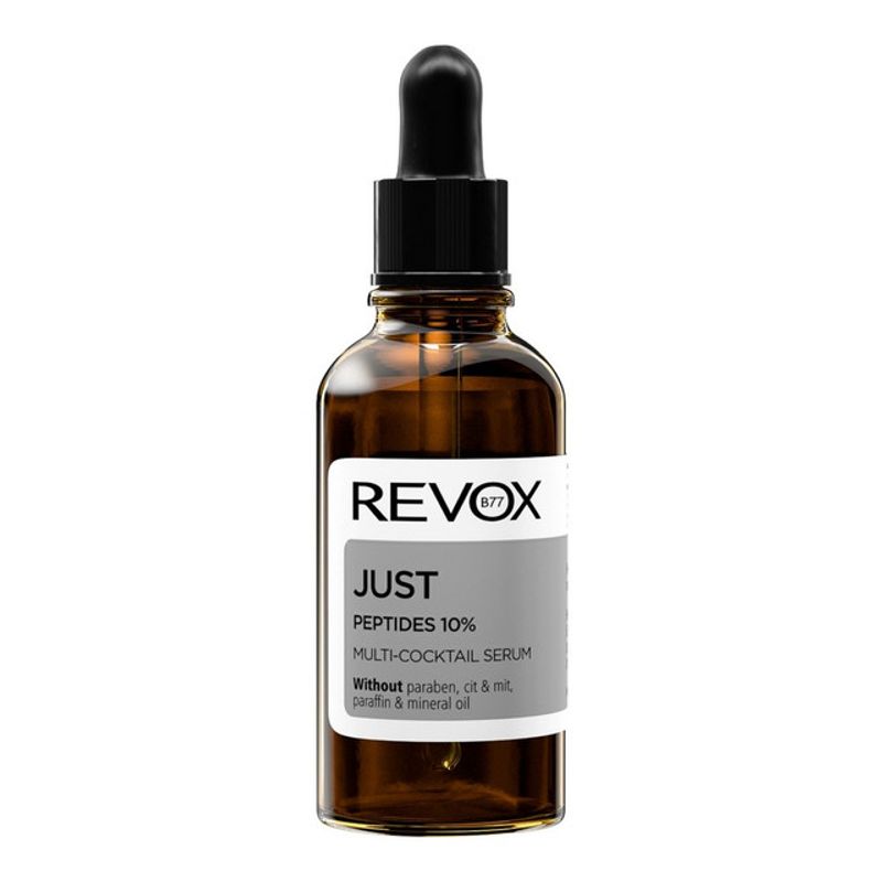 serum-pentru-ten-revox-just-peptides-10-multi-cocktail-30-ml