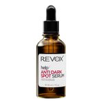 serum-anti-pete-pentru-ten-revox-help-30-ml